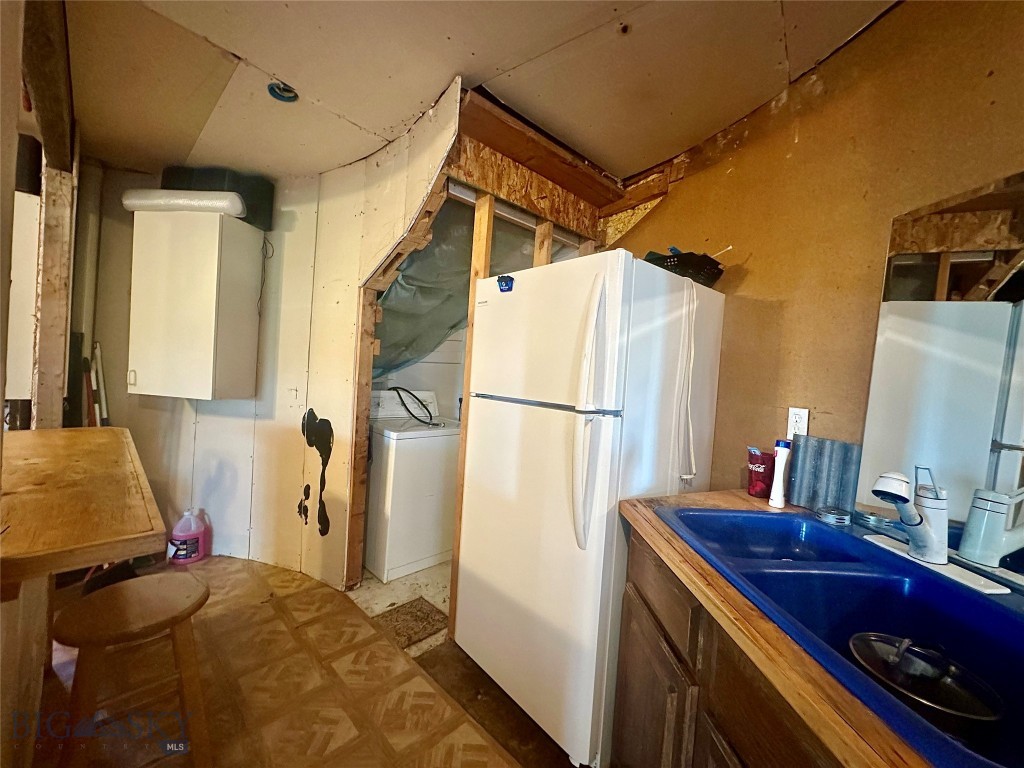 728 Madison River Road, Three Forks MT 59752