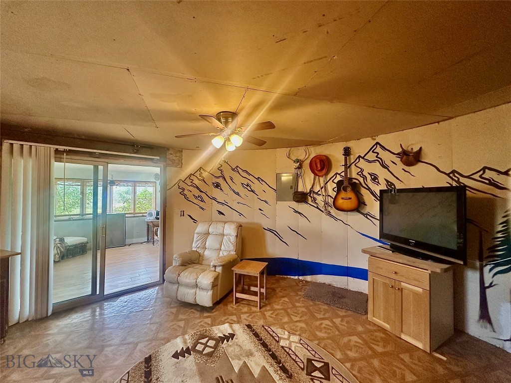 728 Madison River Road, Three Forks MT 59752