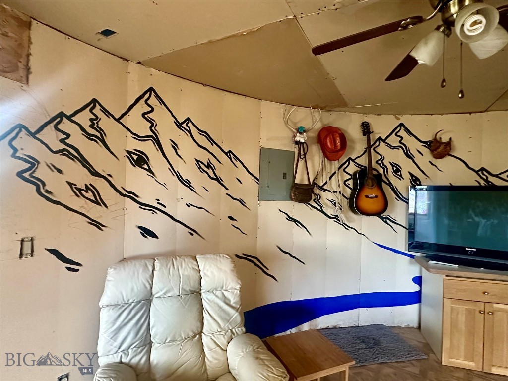 728 Madison River Road, Three Forks MT 59752