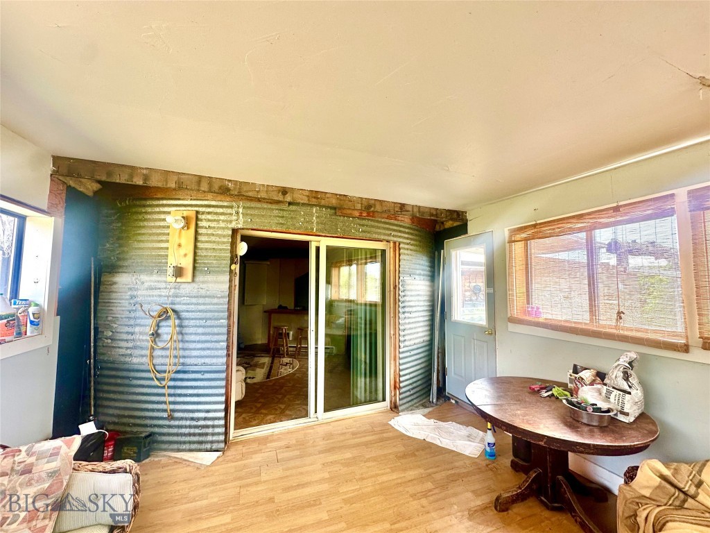 728 Madison River Road, Three Forks MT 59752