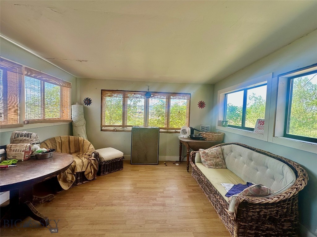 728 Madison River Road, Three Forks MT 59752