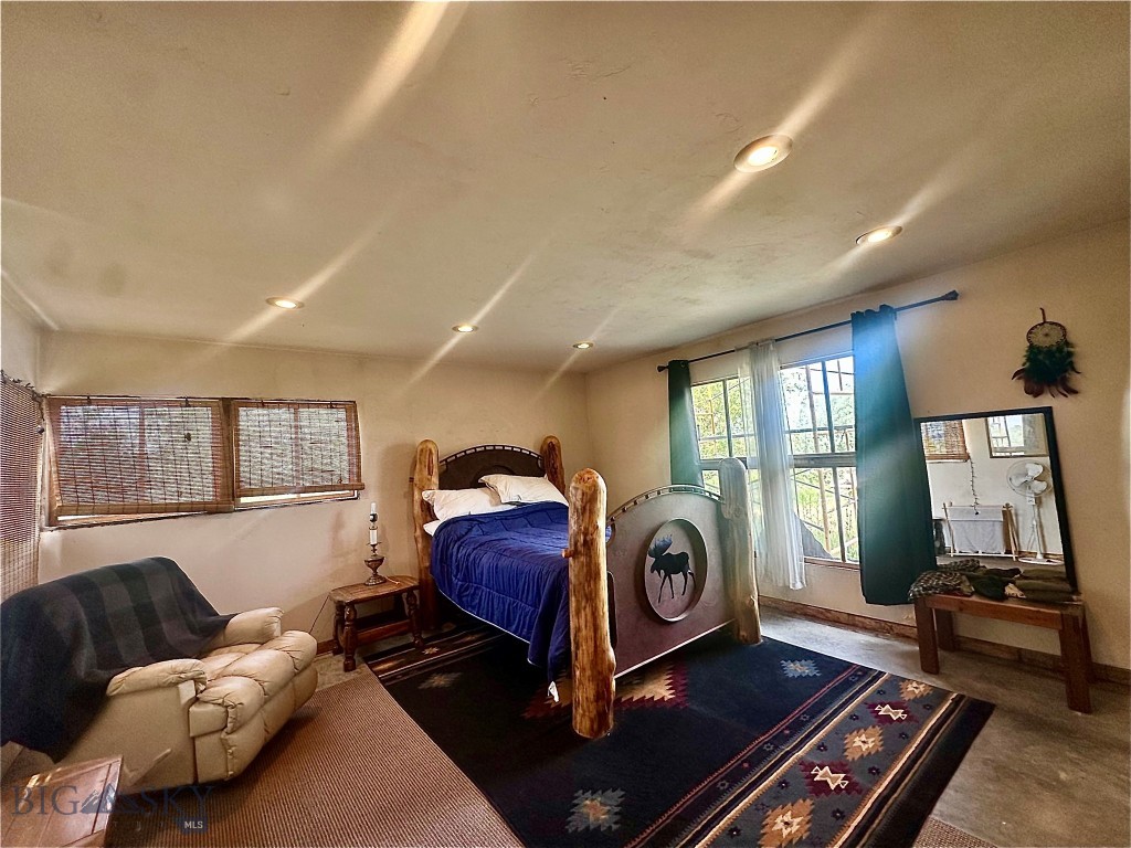 728 Madison River Road, Three Forks MT 59752