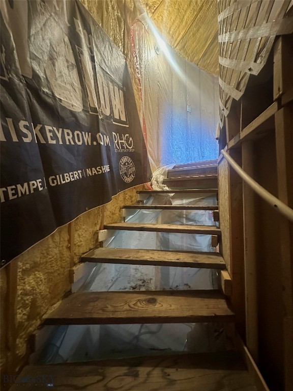 728 Madison River Road, Three Forks MT 59752