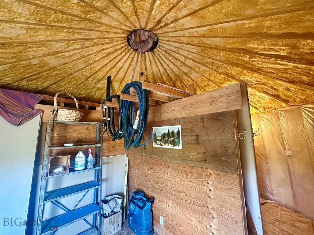 728 Madison River Road, Three Forks MT 59752