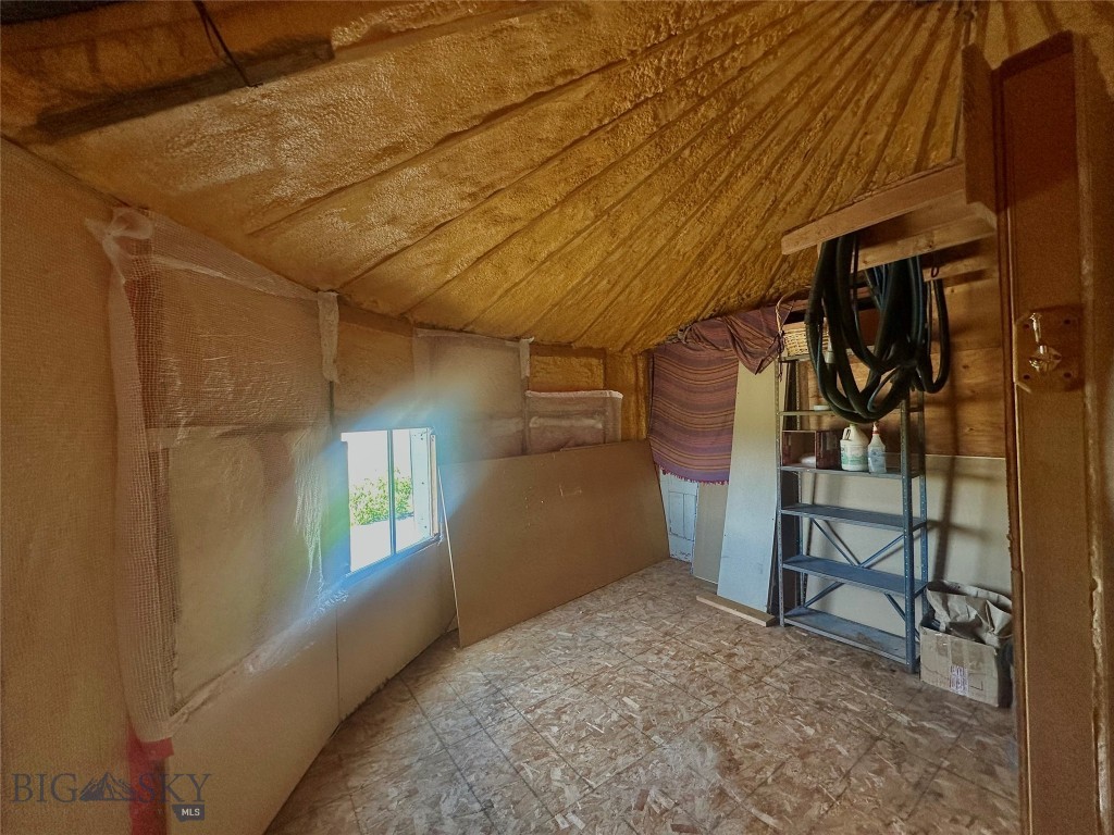 728 Madison River Road, Three Forks MT 59752