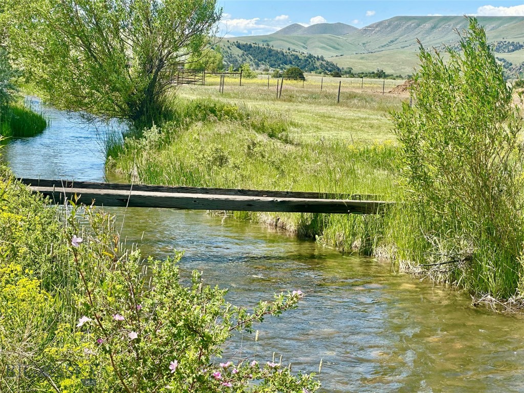 728 Madison River Road, Three Forks MT 59752