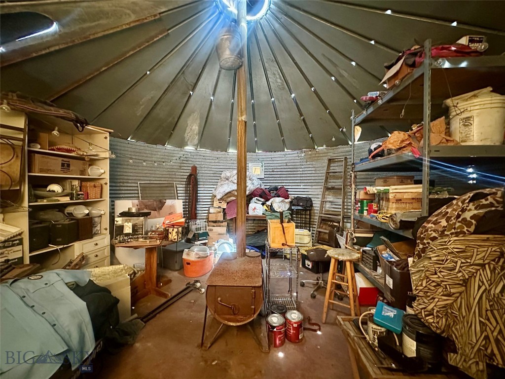 728 Madison River Road, Three Forks MT 59752