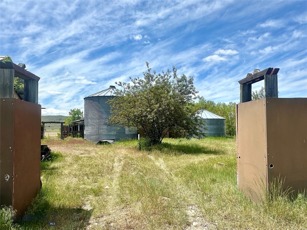 728 Madison River Road, Three Forks MT 59752