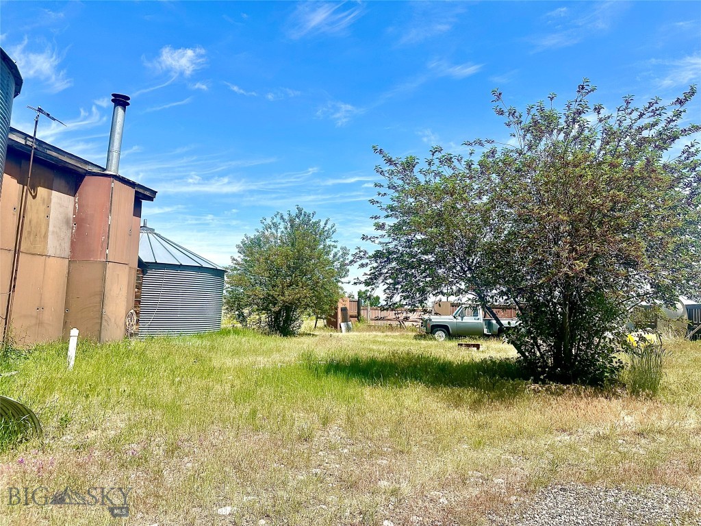 728 Madison River Road, Three Forks MT 59752