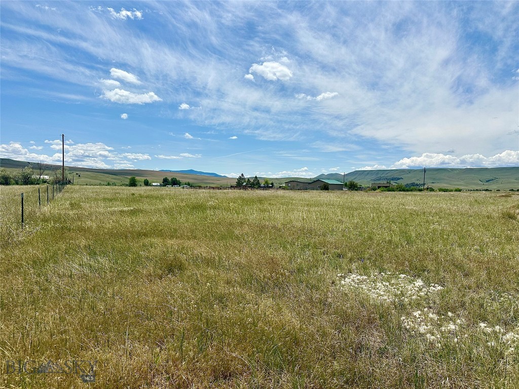 728 Madison River Road, Three Forks MT 59752