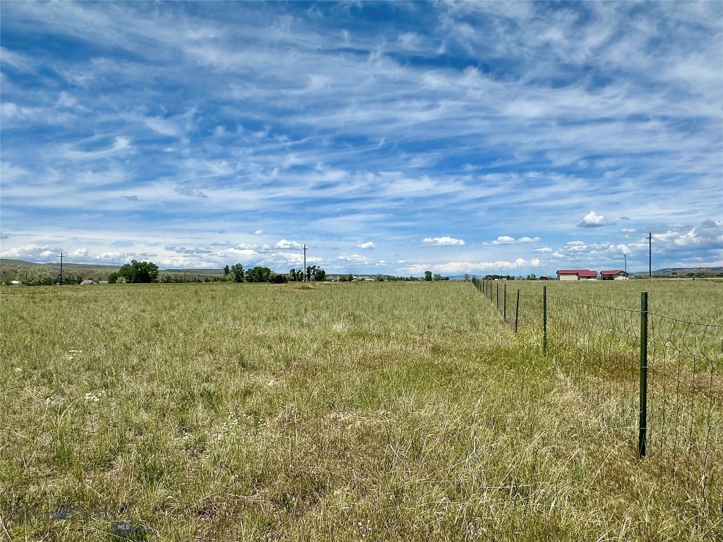 728 Madison River Road, Three Forks MT 59752