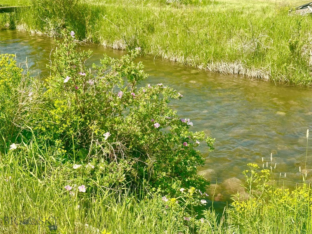 728 Madison River Road, Three Forks MT 59752