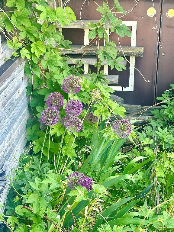 728 Madison River Road, Three Forks MT 59752