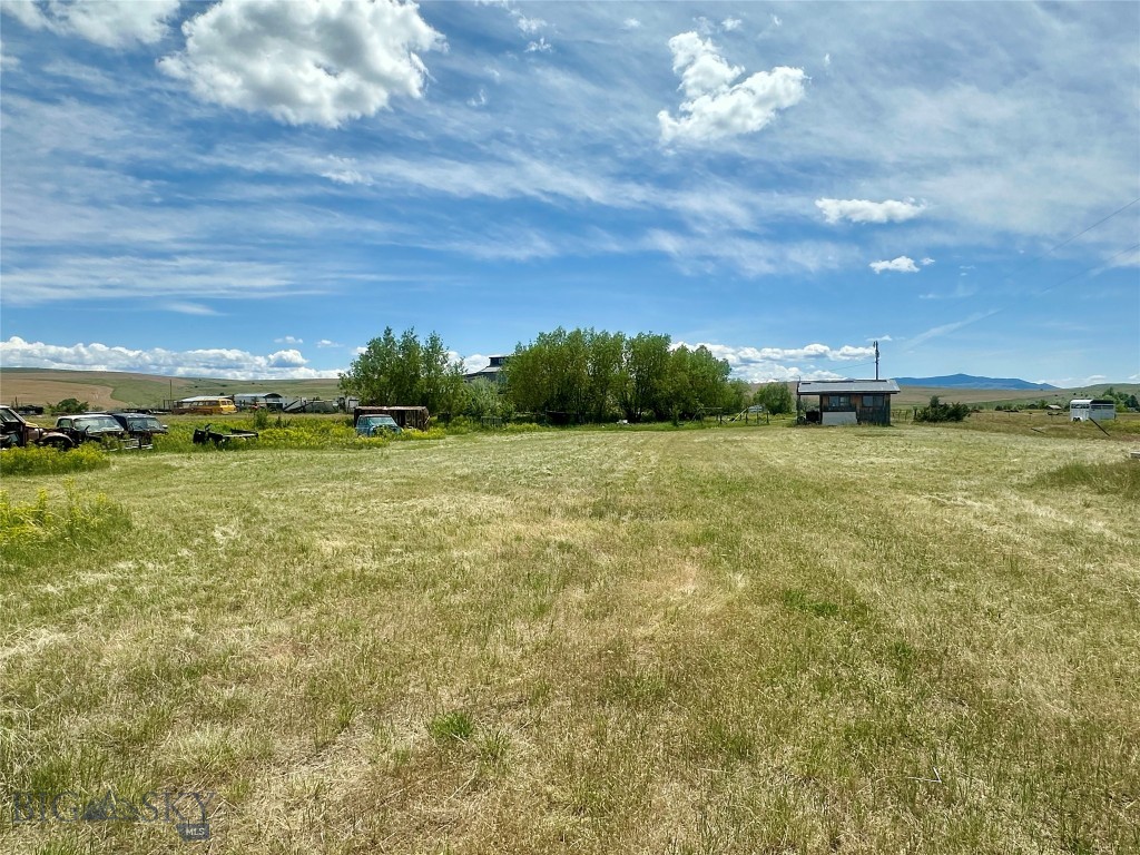 728 Madison River Road, Three Forks MT 59752