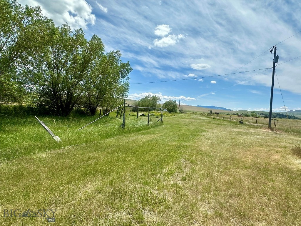 728 Madison River Road, Three Forks MT 59752
