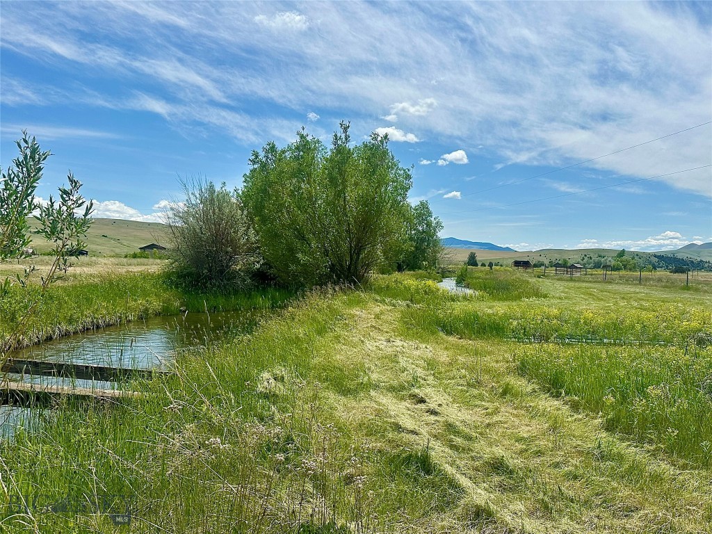 728 Madison River Road, Three Forks MT 59752