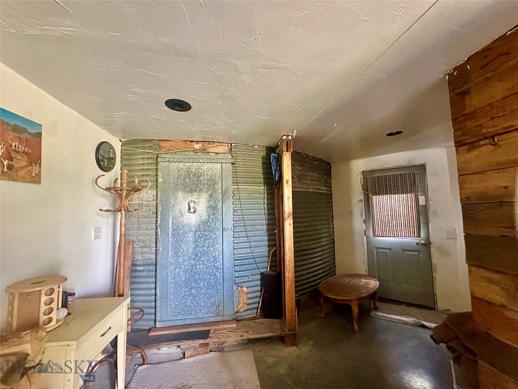 728 Madison River Road, Three Forks MT 59752