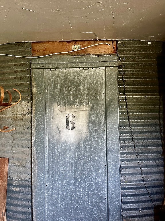 728 Madison River Road, Three Forks MT 59752