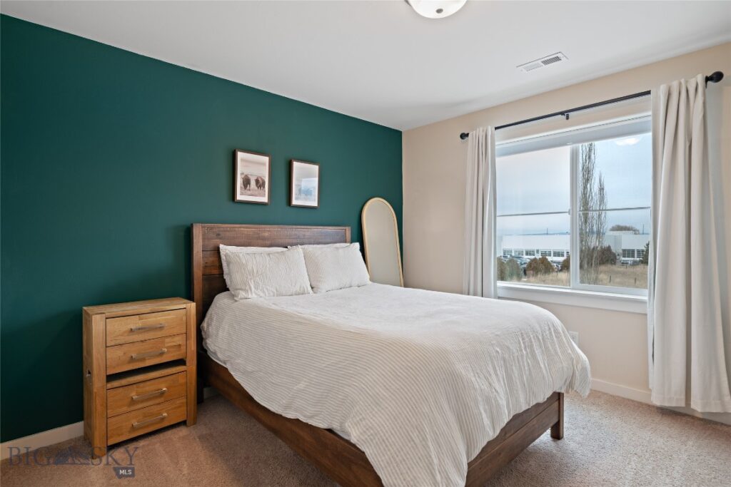 73 Ramshorn Peak Lane, Bozeman MT 59718