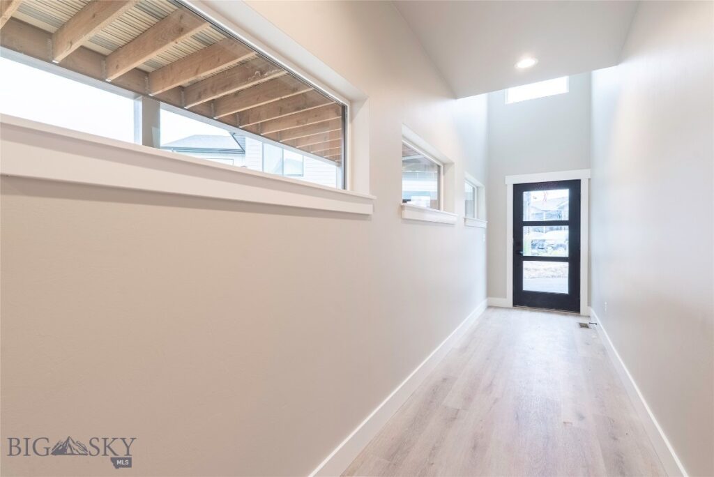 740 Rogers Way, Bozeman MT 59718