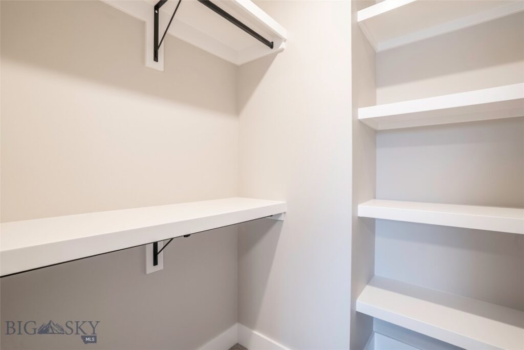 740 Rogers Way, Bozeman MT 59718