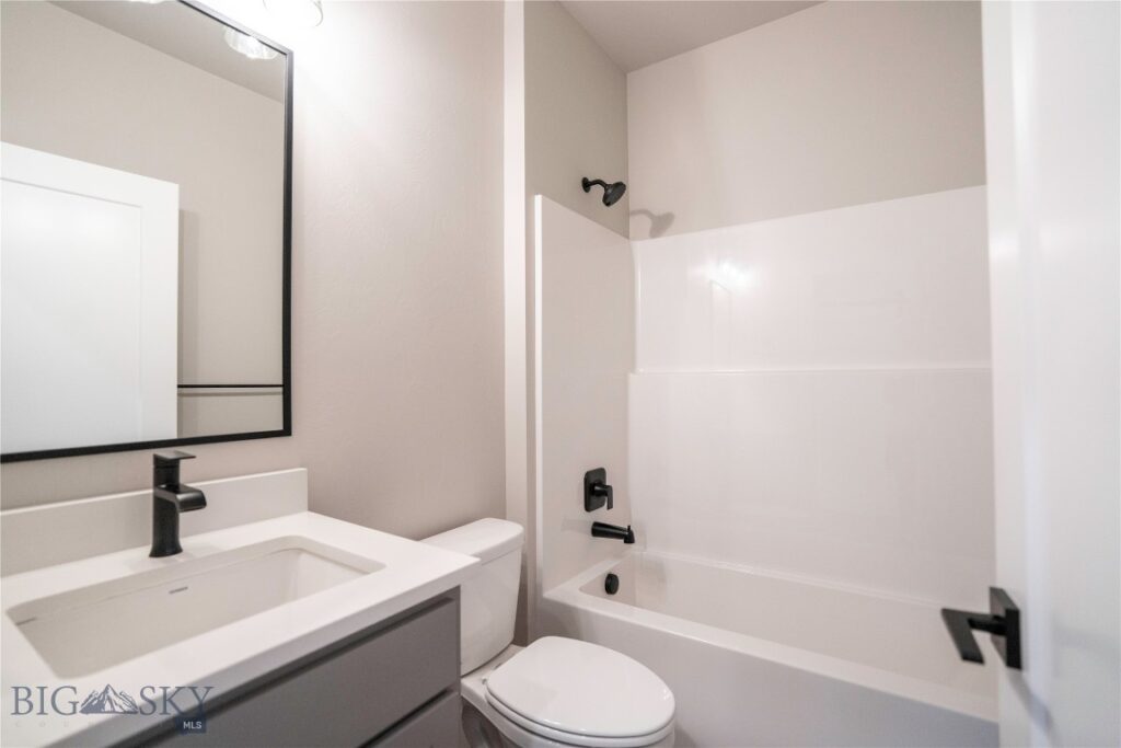 740 Rogers Way, Bozeman MT 59718