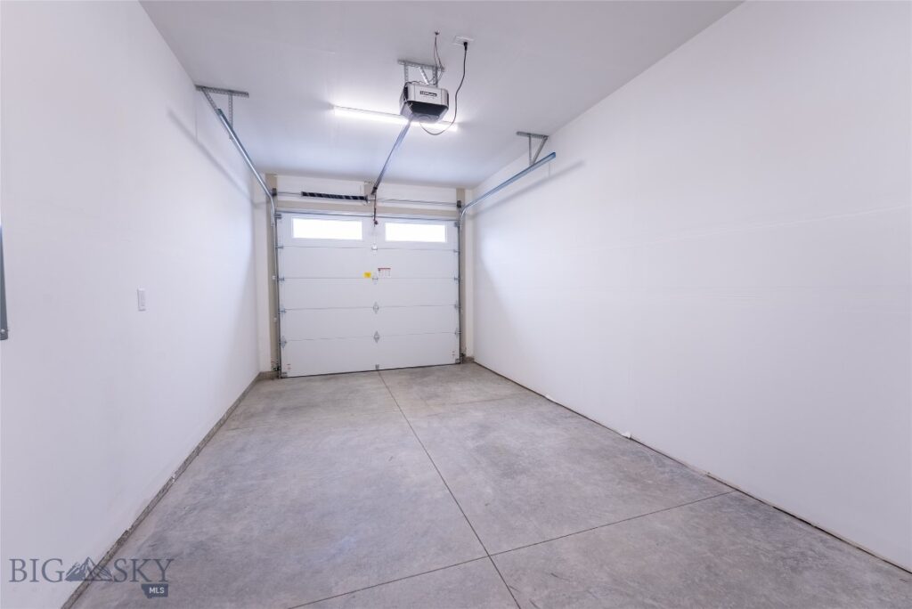 740 Rogers Way, Bozeman MT 59718