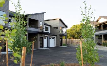 740 Rogers Way, Bozeman MT 59718