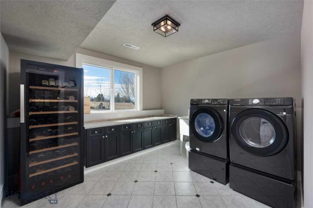 749 Summer Ridge Road, Bozeman MT 59715