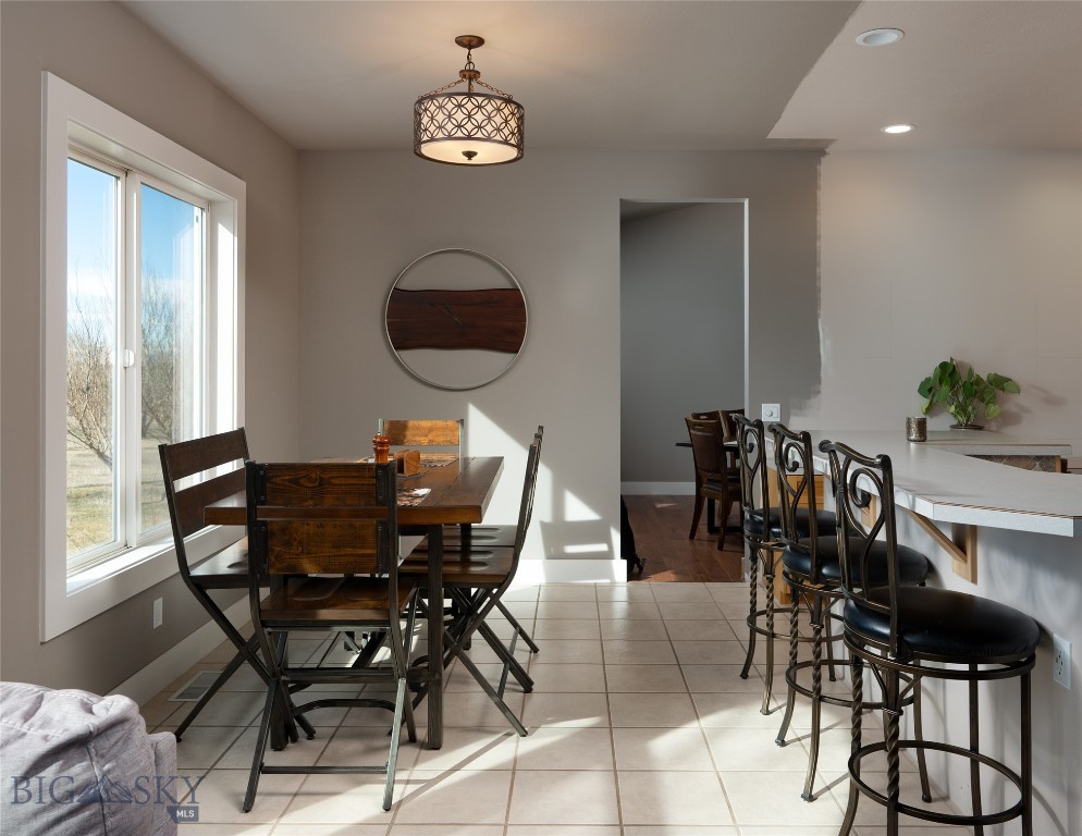 749 Summer Ridge Road, Bozeman MT 59715