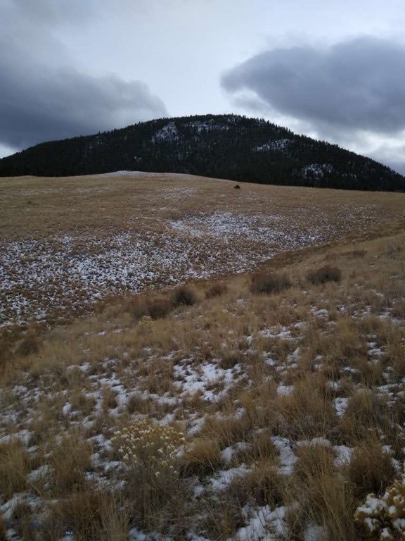 75 Foothill Road, Boulder MT 59632