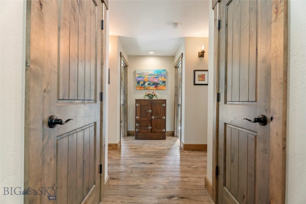 75 Powerline Road, Boulder MT 59632