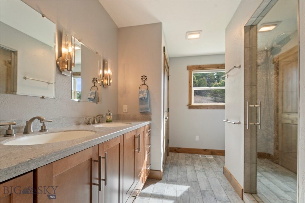 75 Powerline Road, Boulder MT 59632