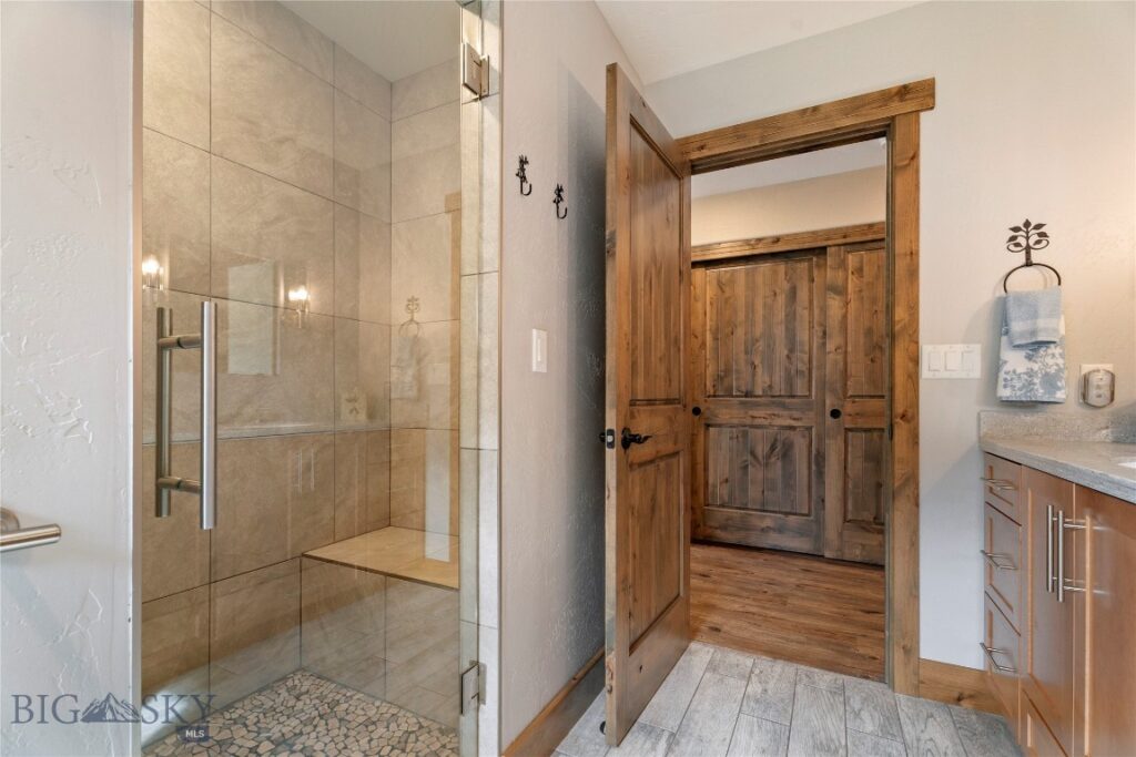 75 Powerline Road, Boulder MT 59632