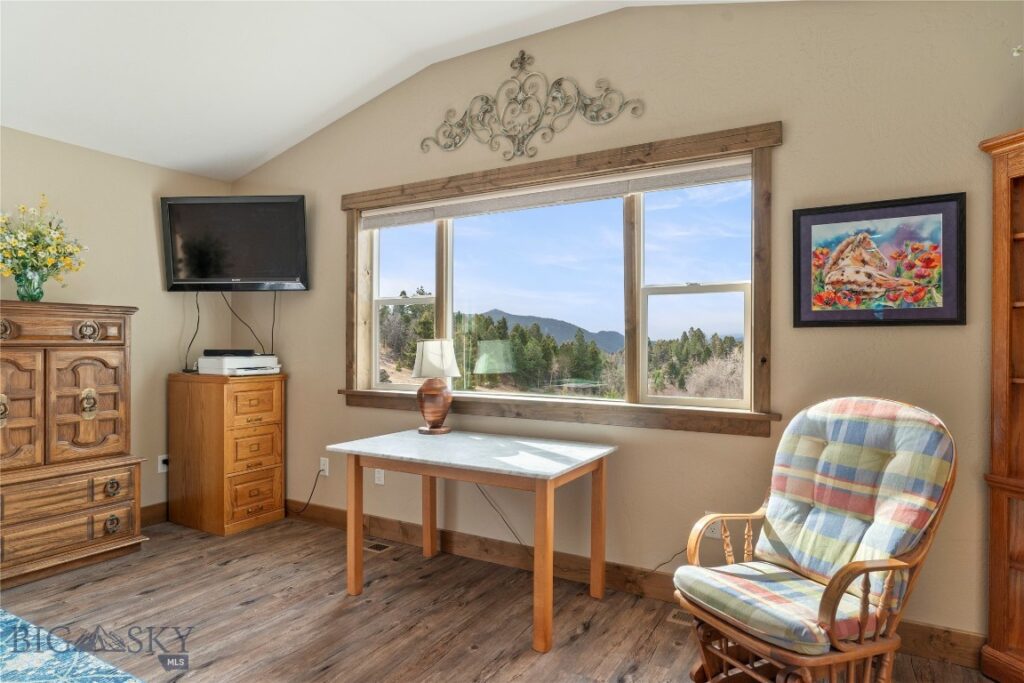 75 Powerline Road, Boulder MT 59632