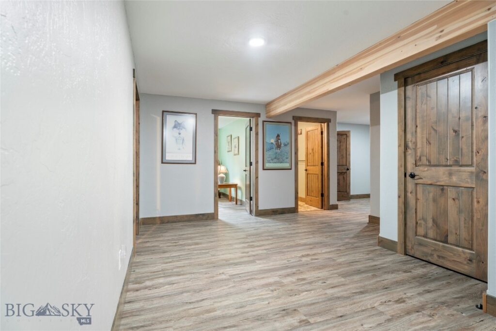 75 Powerline Road, Boulder MT 59632