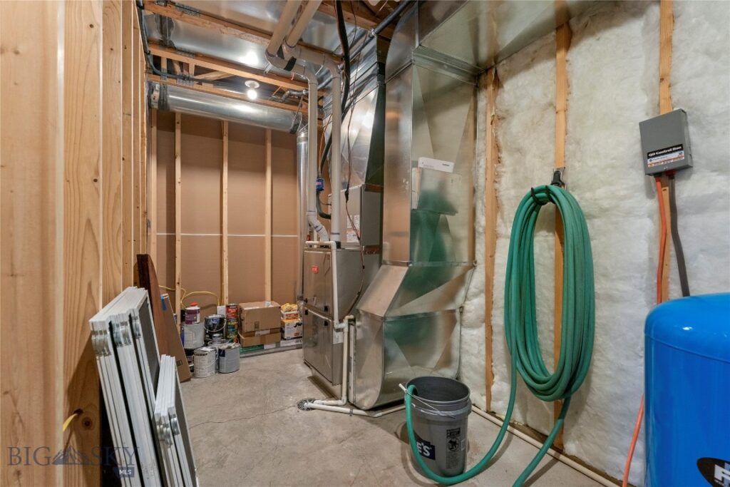 75 Powerline Road, Boulder MT 59632