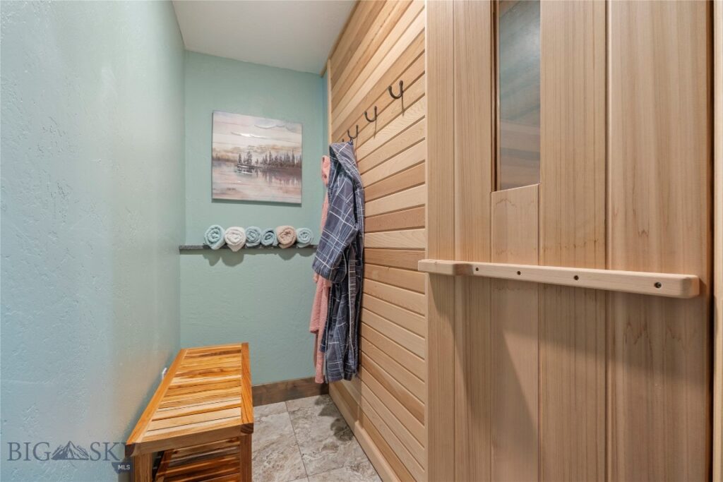 75 Powerline Road, Boulder MT 59632