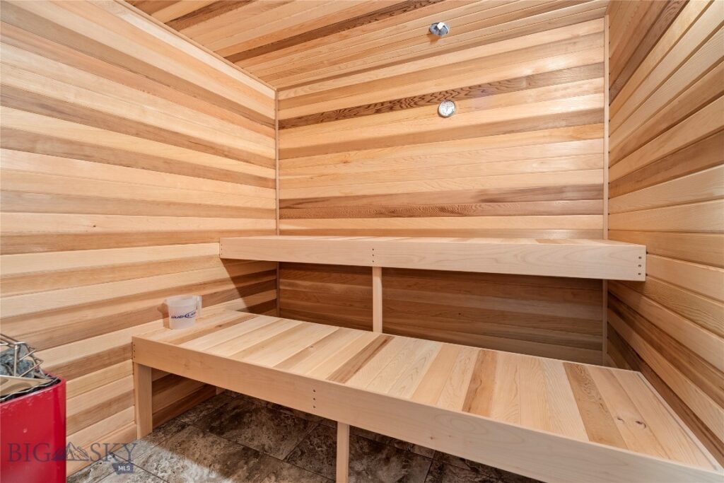 75 Powerline Road, Boulder MT 59632