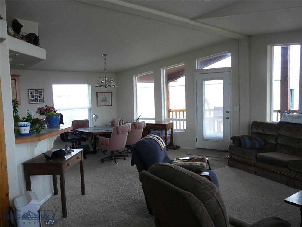 7543 Fowler Lane, Bozeman MT 59718