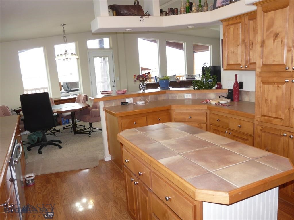 7543 Fowler Lane, Bozeman MT 59718