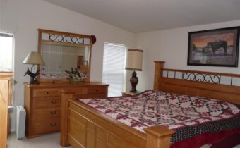 7543 Fowler Lane, Bozeman MT 59718