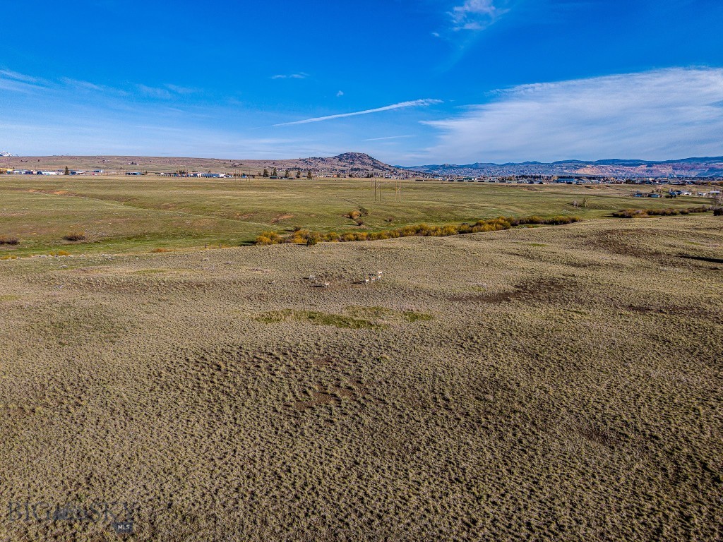 7615 Highway 2, Butte MT 59701