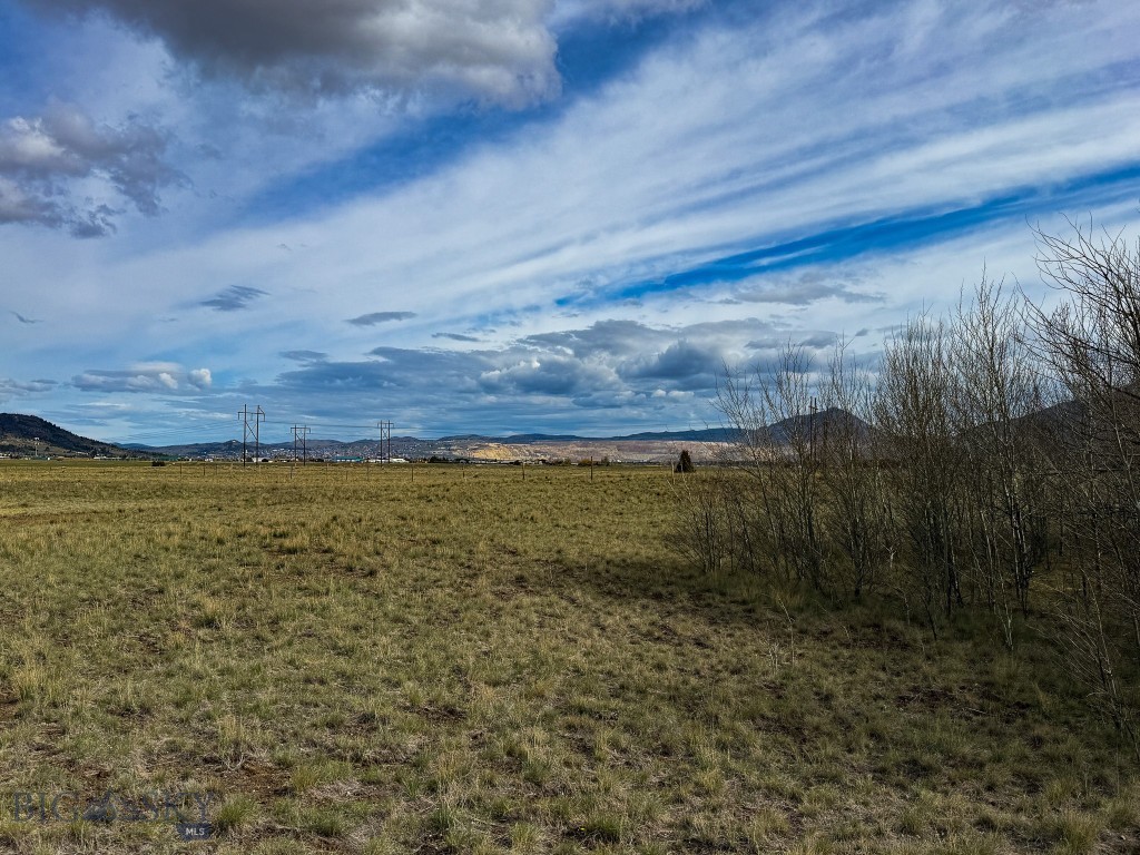 7615 Highway 2, Butte MT 59701