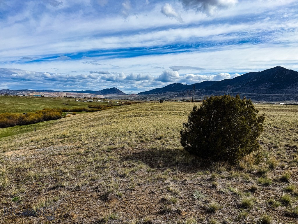 7615 Highway 2, Butte MT 59701