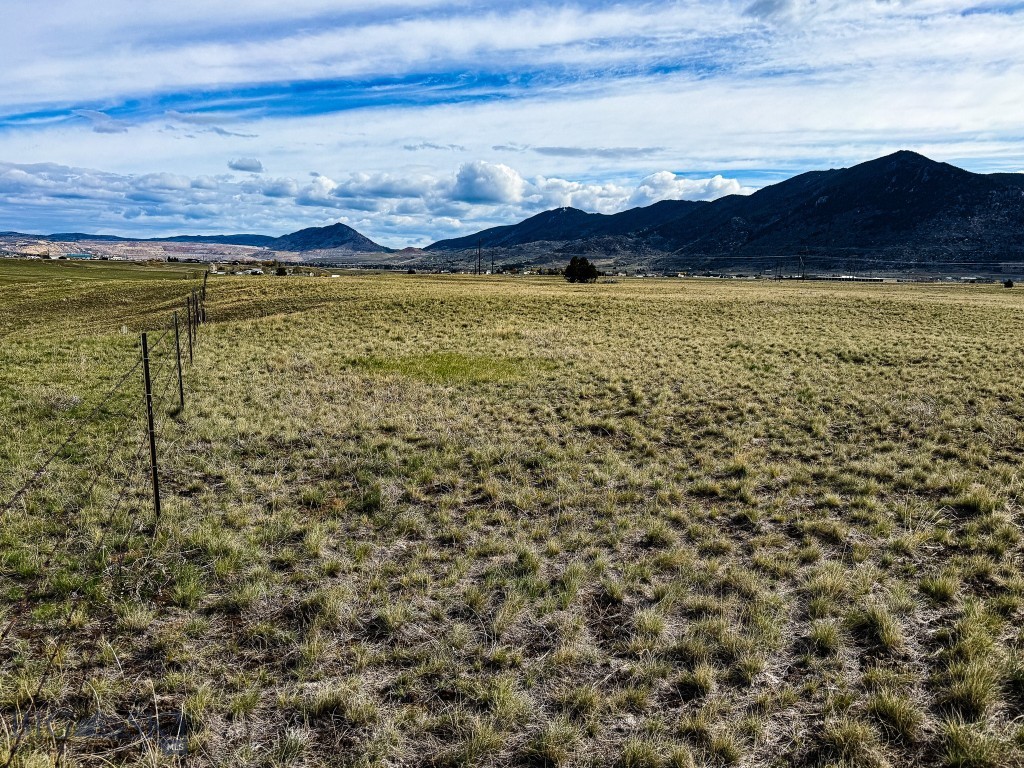 7615 Highway 2, Butte MT 59701