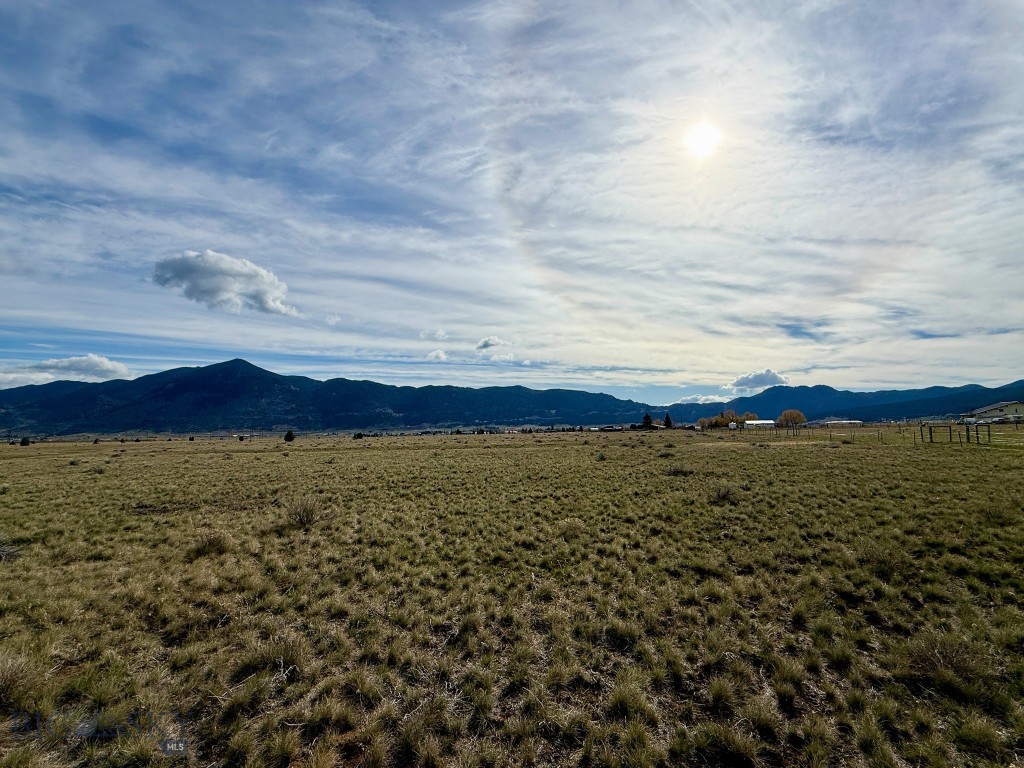 7615 Highway 2, Butte MT 59701