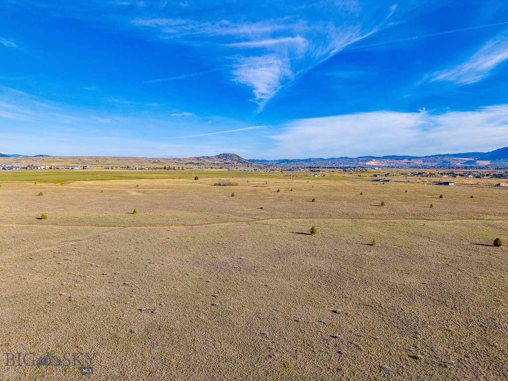 7615 Highway 2, Butte MT 59701