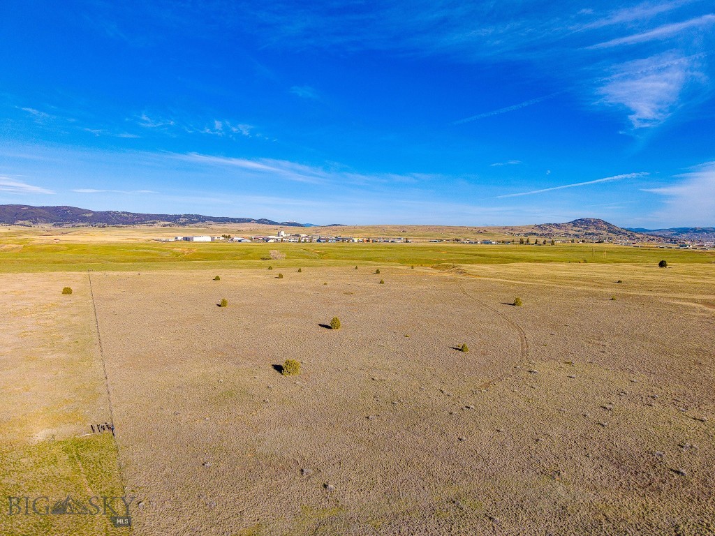 7615 Highway 2, Butte MT 59701