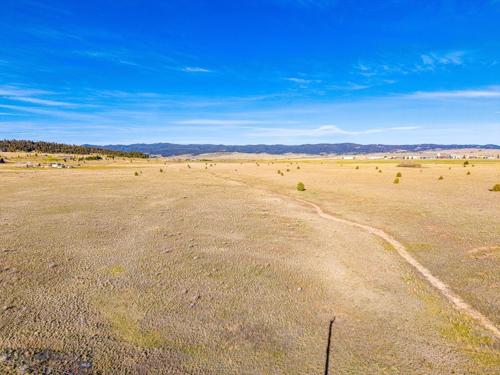 7615 Highway 2, Butte MT 59701